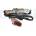 Lambda sonda DELPHI ES21470-12B1