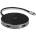 Epico wireless charging hub (K-9915111900044)