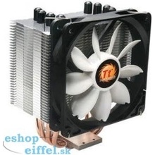 Thermaltake CL-P0539