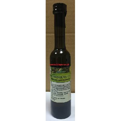 Graviola olej 40 ml