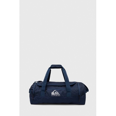 Quiksilver Чанта Quiksilver в тъмносиньо (AQYBL03024)