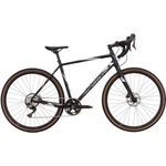 Sprint Whisper Elite GRX 28 Велосипеди