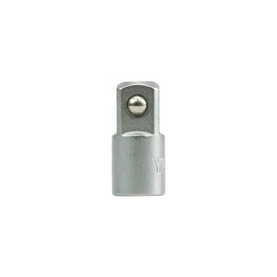 YATO Redukce (adaptér, nádstavec) goly 1/4" vnitřní - 3/8" vnější 17104 – Hledejceny.cz