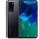 Oukitel C21