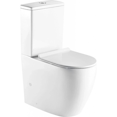 Olsen OLKLT2157AR