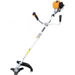 Riwall PRO RPB 360 4T (PB41A1901089B) Моторен тример