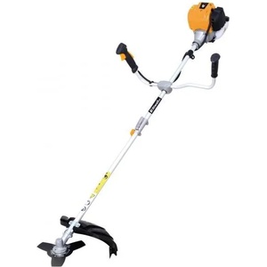 Riwall PRO RPB 360 4T (PB41A1901089B) Моторен тример