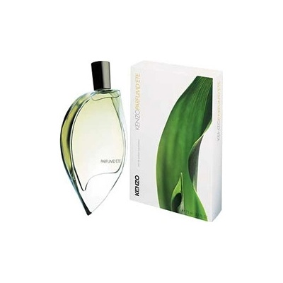 Kenzo Parfum D´Ete parfémovaná voda dámská 75 ml tester