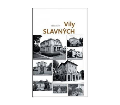 Vily slavných