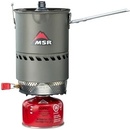 MSR Reactor 1l Stove System