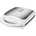 Unold 48480 Quadro