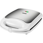 Unold 48480 Quadro
