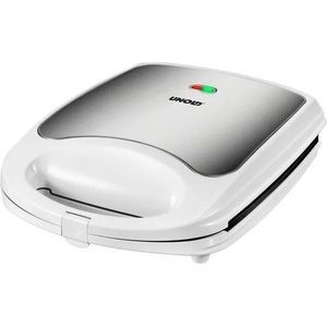 Unold 48480 Quadro