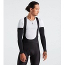 Specialized Arm Covers