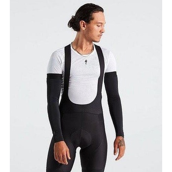 Specialized Arm Covers