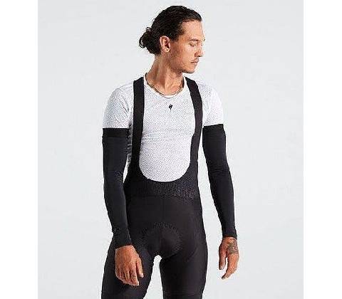Specialized Arm Covers