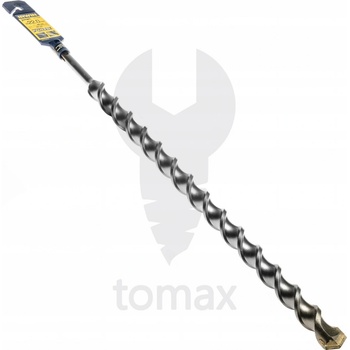 Irwin 10502038