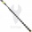 Irwin 10502038