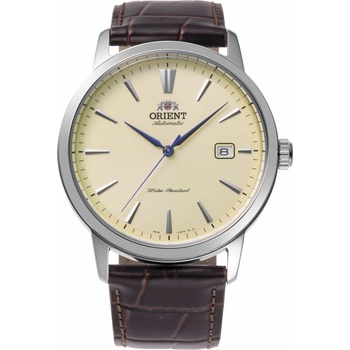 Orient AC0F16S