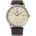 Orient AC0F16S