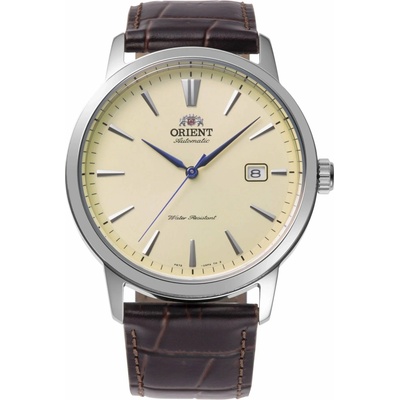 Orient AC0F16S