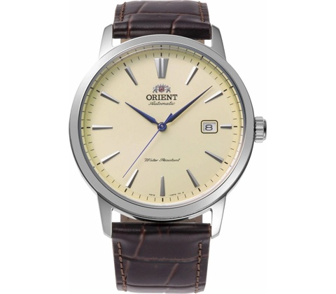 Orient AC0F16S