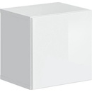 Vitrína SWITCH SW 5