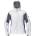 CERVA DAYBORO 3XL 0301057680006
