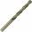 Bosch 2608585856