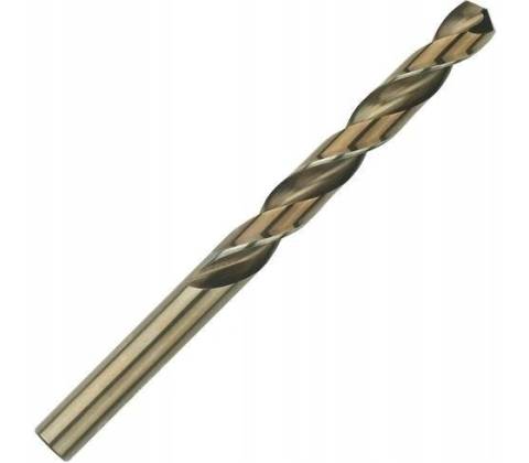 Bosch 2608585856