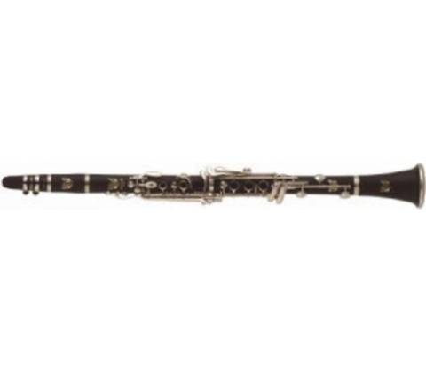 Leblanc CL-650