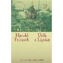 Útěk z Lipska