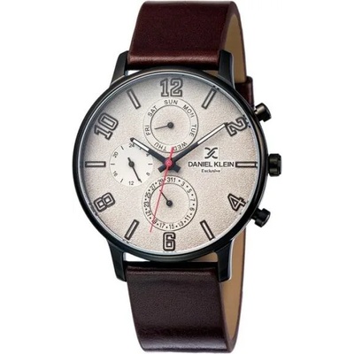 Daniel Klein DK11850-5