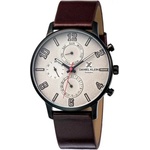 Daniel Klein DK11850-5 Часовници