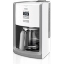 Beko CFD 6151W