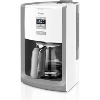 Beko CFD 6151W