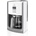 Beko CFD 6151W