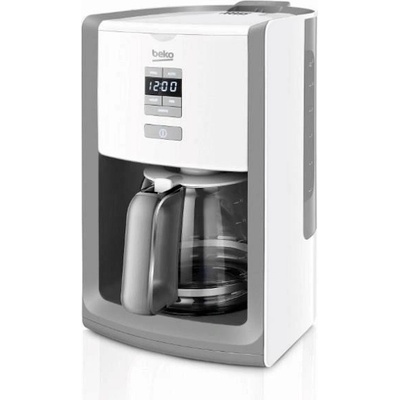 Beko CFD 6151W