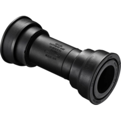 Shimano BB-MT800 89/92 PRESS FIT – Zboží Dáma