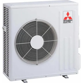 Image 1 of Mitsubishi SUZ-M60VA