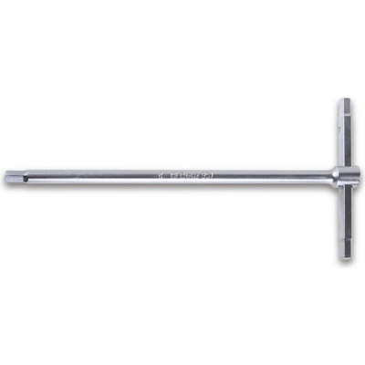 Beta Klíče s 6bodovou T-rukojetí - 6 mm 009510560