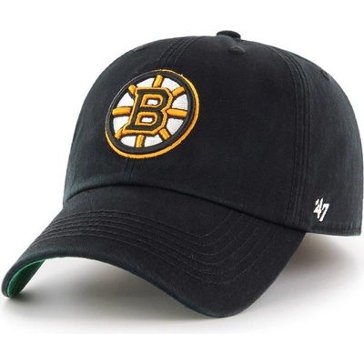 47' Brand NHL 47 Brand Franchise