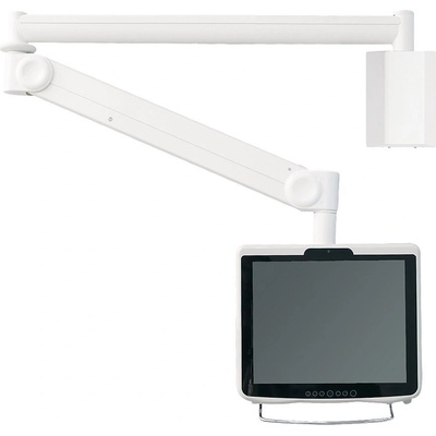 NewStar Neomounts FPMA-HAW100