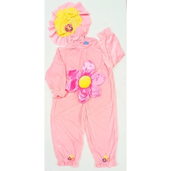 QX Костюм на цвете (m/116)