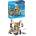 Playmobil 71792 playmobil - Пиратско пристанище (71792)