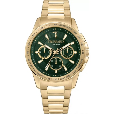 Trussardi R2453153001