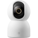 Xiaomi C700 8MP (BHR9182EU)
