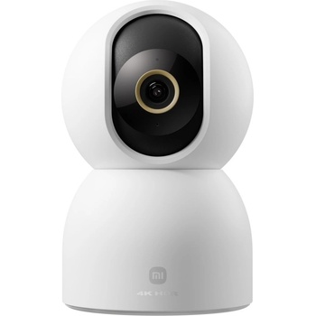 Xiaomi C700 8MP (BHR9182EU)