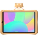 Doogee T20 mini KID LTE DGE001962