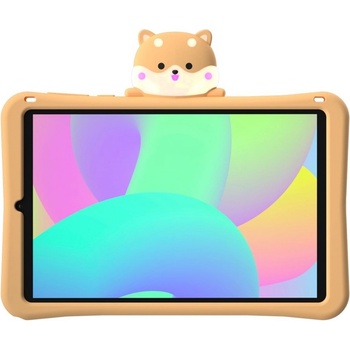 Doogee T20 mini KID LTE DGE001962